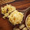 Thumbnail: Garlic Crushed