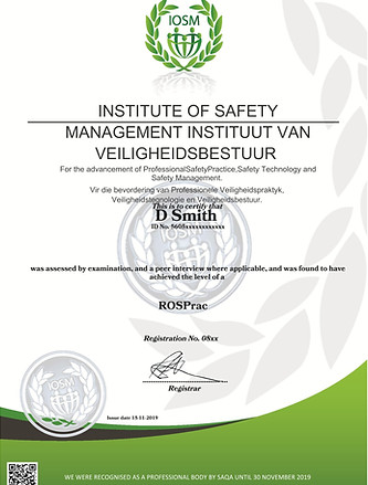 INSTITUTE OF SAFETY MANAGEMENT.jpg