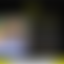 NEW BALANCE V GOLDEN GOOSE: THE LEGAL BATTLE OVER THE “DAD SHOE” DESIGN