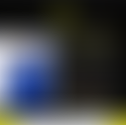 ANALYSIS OF ORINGO V DEDE FARMING TRACTORS UGANDA LIMITED [2025] UGIC 47 (7 JULY 2025)