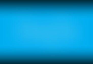 NICO SANTOS, 44, 'GUARDIANS 3,' 'CRAZY RICH ASIANS,' 'SUPERSTORE'