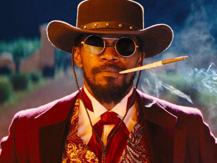QUENTIN TARANTINO'S MASSIVE INFLUENCE ON THE WORLD OF CINEMA (PART 2)