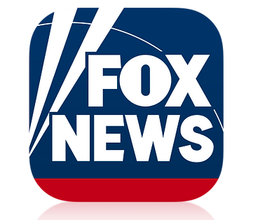 fo41a34c-fox-news-logo-apps-and-products-fox-news.png