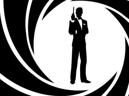 HOW HAS THE CHARACTER OF JAMES BOND EVOLVED? (PART 1)