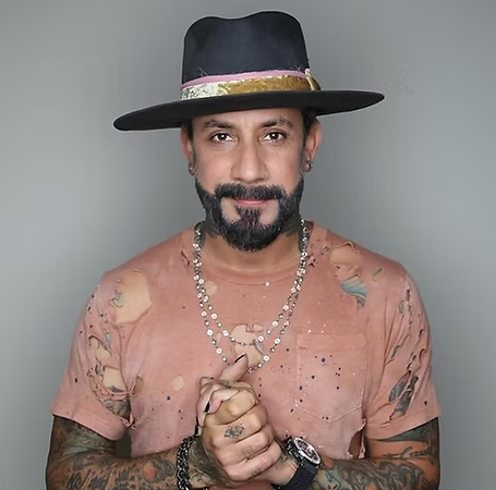 aj mclean hd.png