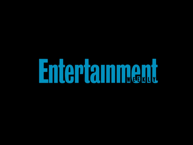 THE 'FINAL DESTINATION' MOVIES, RANKED: 2000-2011