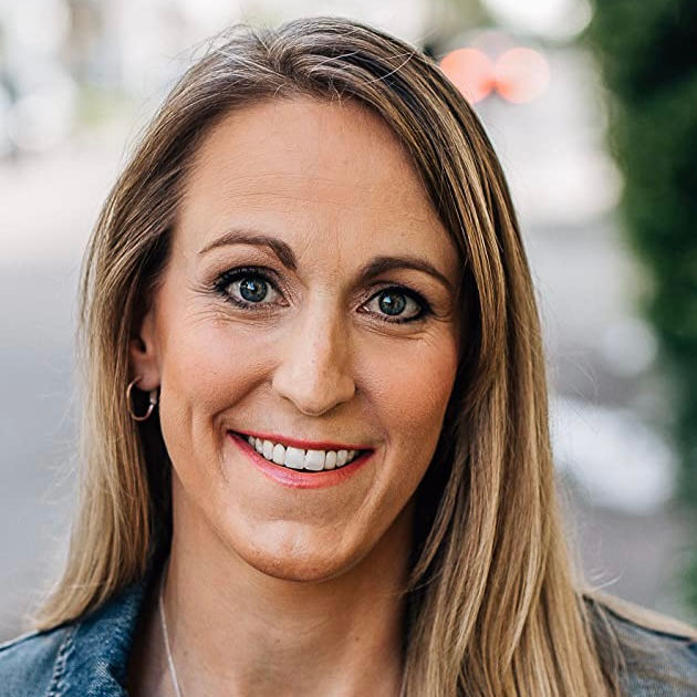 Veronica Nickel. PRODUCER. "InHospitable," Netflix Originals "First Match" and "Uncorked," "A Kid Like Jake," "Stand Clear of the Closing Doors," "Dead Man's Burden," Wildflower," Best Picture Academy Award-winner "Moonlight" 