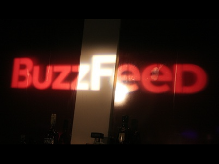 19 FACTS ABOUT FILMS PARTLY INSPIRED NY TRUE STORIES