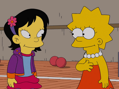 WRITER/PRODUCER DAVID H. STEINBERG TALKS “AMERICAN PIE,” “NO GOOD NICK” & “THE SIMPSONS”