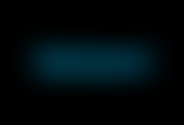 THE 20 BEST EXORCISM-THEMED MOVIES