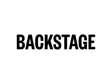 HOW TO BECOME AN EXECUTIVE PRODUCER