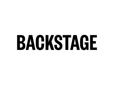 HOW TO BECOME AN EXECUTIVE PRODUCER
