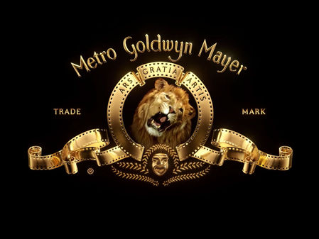 WHY THE FILM AND TV INDUSTRY NEEDS PRODUCERS