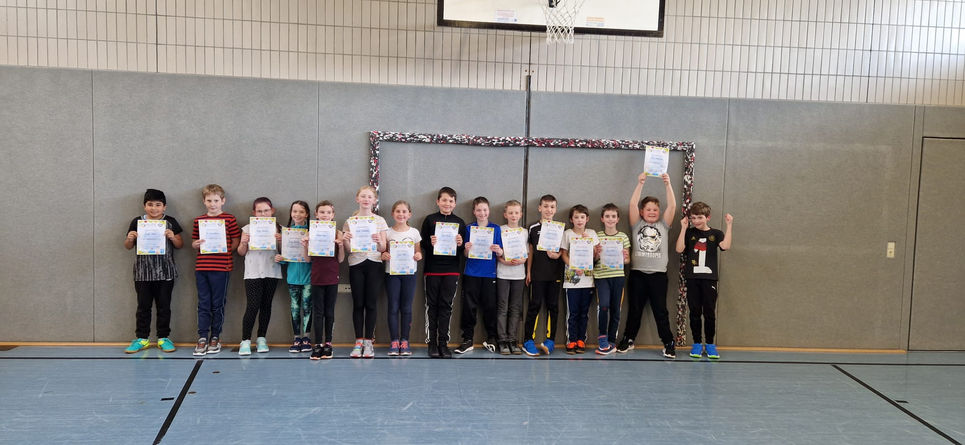 WhatsApp Image 2023-03-25 at 18.37.55 (4).jpeg