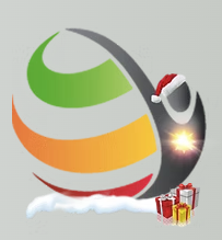 Wir wünschen allen ein frohes und besinnliches Weihnachtsfest