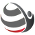 Logo_only (1)rot.png