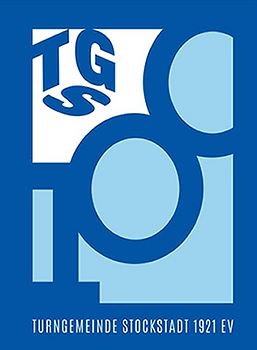 tg logo.png