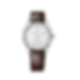 52509-0006 