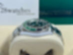 縮圖：Pre-owned Rolex GMT-Master II 126720VTNR - Causeway Bay branch