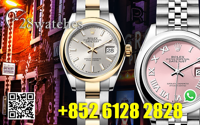 高價收錶 收購勞力士 Rolex Lady-DateJust 279163, 279165, 279175, 279135, 279138, 279166, 279136, 279160, 279161, 279171, 179171, 68274, 179171G, 6917, 279173, 279174, 279178, 279381, 279383, 279384, 179175F, 179173, 現金交收真誠可靠, 回收價高換錶價更高, 放錶換錶從此冇煩惱。