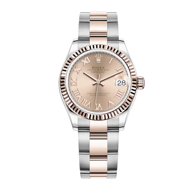 Rolex Datejust 278271-0005-New