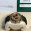 Thumbnail: Pre-owned Rolex Daytona 116515LN Pink - Causeway Bay branch