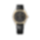 52508-0002