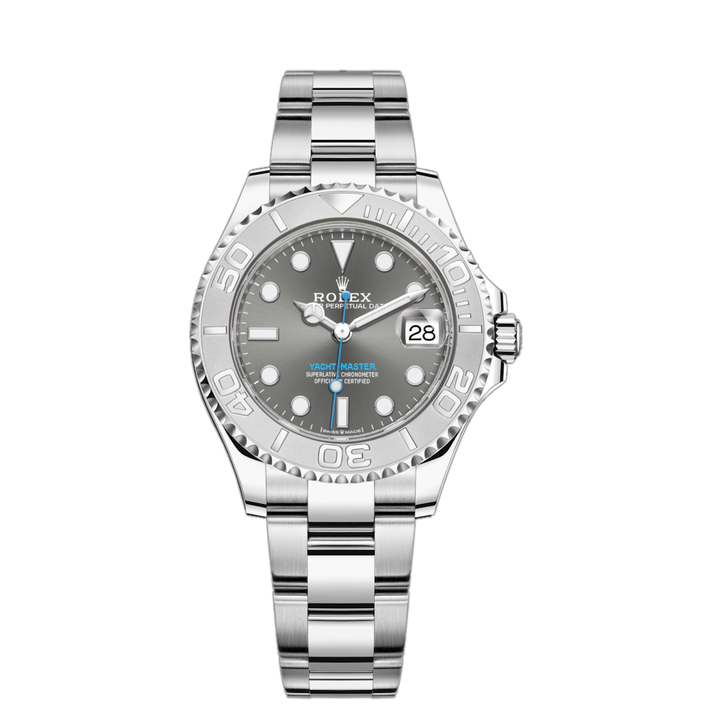 m268622-0002 Slate 01