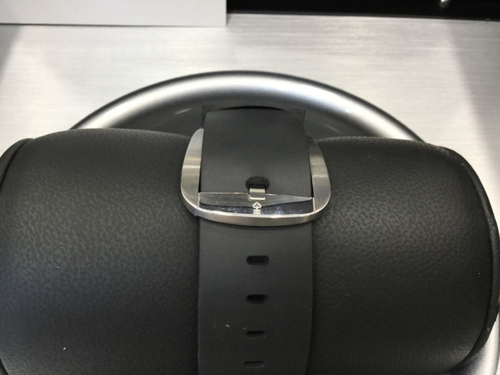 Thumbnail: 20200810_1403_08.0016B 05