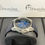 縮圖：Pre-owned Audemars Piguet Code 11.59 26393BC.OO.A002KB.01 - Causeway Bay branch