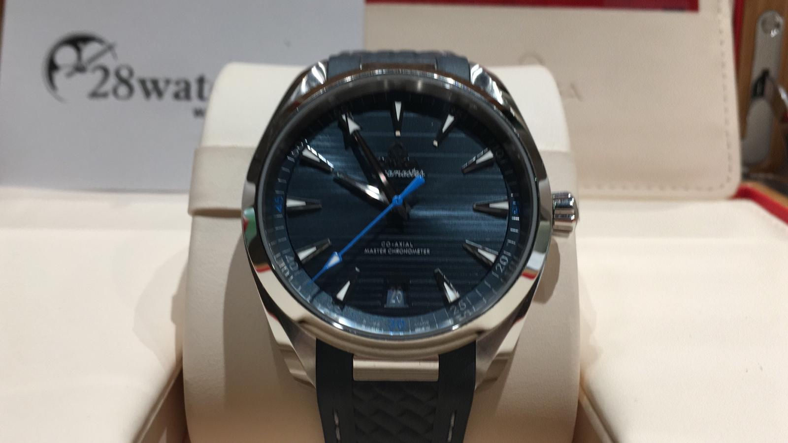 20200218_1629_Omega_22012412103002_01