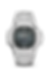 ree