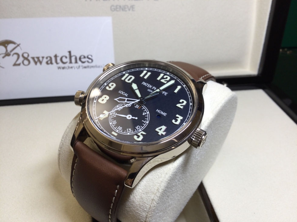 Thumbnail: 20210301_1648_5524G.001 02