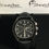 Thumbnail: Pre-Owned Piaget Polo S G0A42002 - Causeway Bay branch