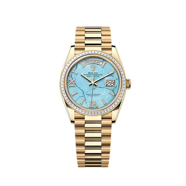 128398TBR-0014