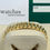 縮圖：Pre-owned Rolex Day-Date 118348A Champ - Causeway Bay branch