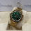 Thumbnail: Pre-Owned Rolex Daytona 116508 - Tsim Sha Tsui branch