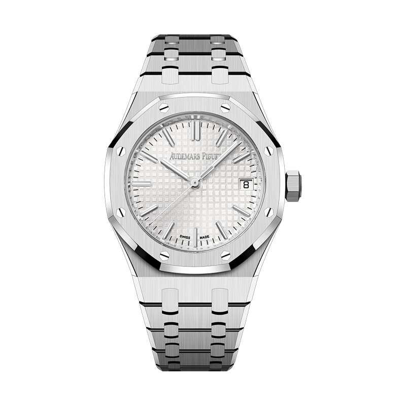 15550ST.OO.1356ST.01