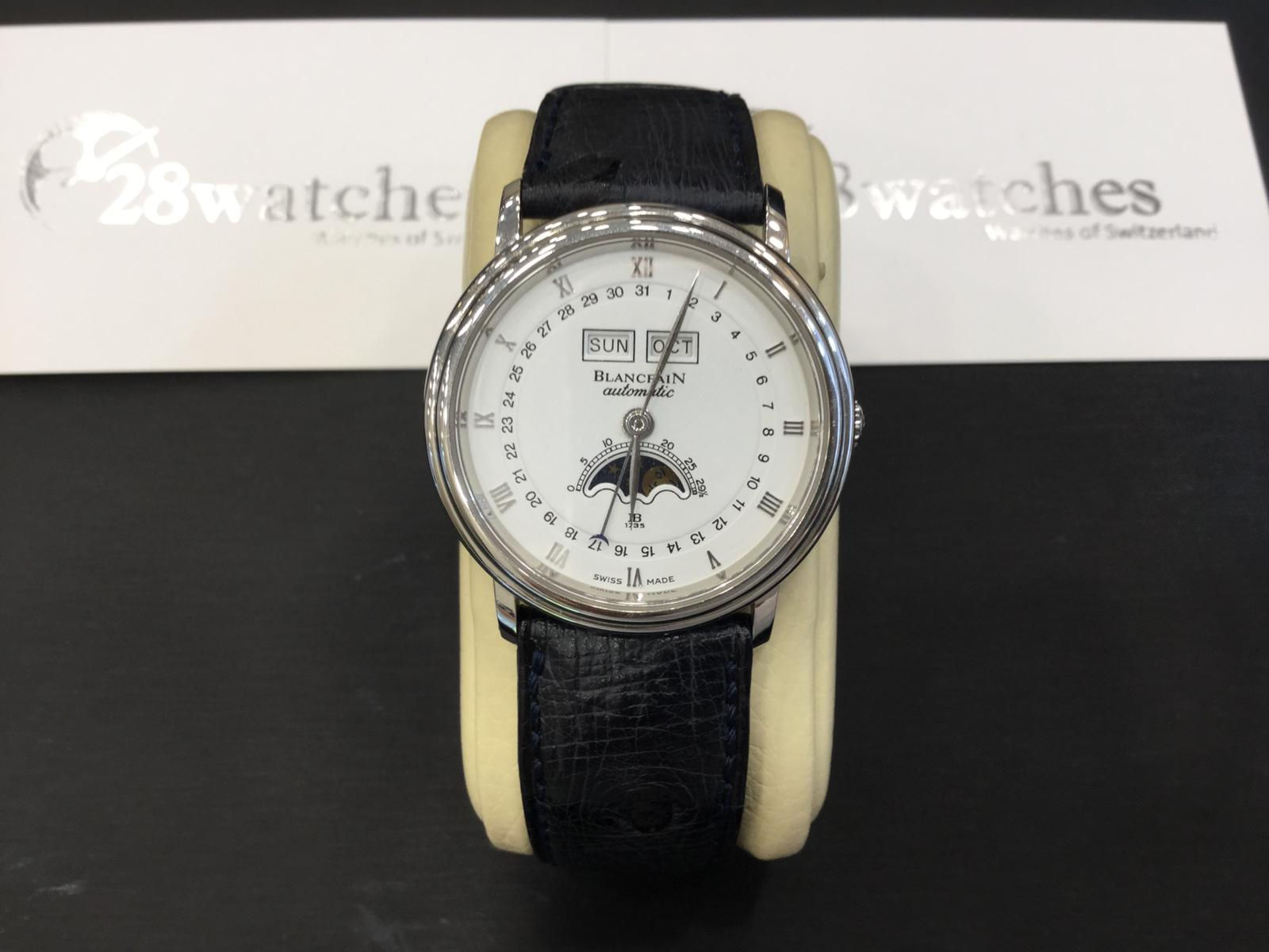 20201018_1635_Villeret 403147