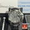 縮圖：Pre-owned Panerai  Luminor Marina Automatic PAM00104 - Causeway Bay branch