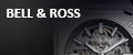SERIES_BELL & ROSS 120x50.jpg