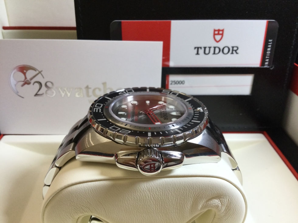 20210426_1550_25000 02