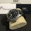 Thumbnail: Pre-Owned IWC Big Pilot  IW501004 Blk  - Causeway Bay branch