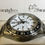 Thumbnail: Pre-Owned Omega Seamaster Aqua Terra 231.10.44.52.04.001 - Causeway Bay branch