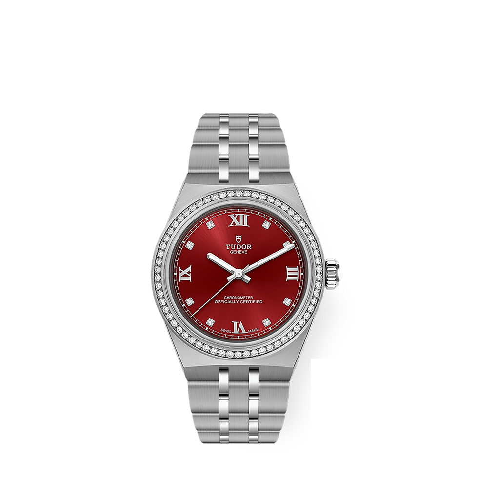 2830A1S0-0002