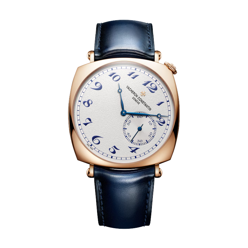 Vacheron Constantin Historiques 82035/000R-H114 - New