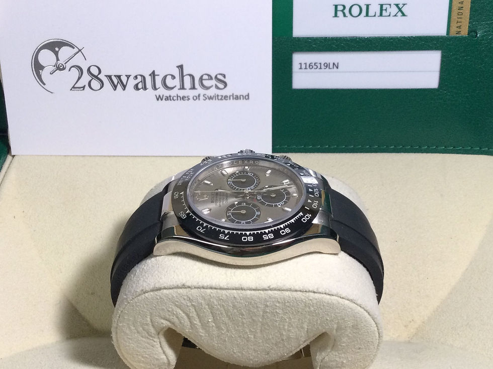 Thumbnail: 20220304_1505c_116519LN 03