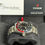 Thumbnail: Pre-owned Tudor Black Bay GMT 79830RB - Causeway Bay branch