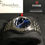 縮圖：Pre-Owned Tudor Royal 28600-0006 Blue - Causeway Bay branch