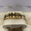 Thumbnail: Pre-Owned Rolex Daytona 116508 - Tsim Sha Tsui branch